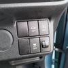 suzuki alto 2016 -SUZUKI--Alto DBA-HA36S--HA36S-292024---SUZUKI--Alto DBA-HA36S--HA36S-292024- image 16