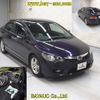 honda civic 2009 -HONDA--Civic FD2-1500218---HONDA--Civic FD2-1500218- image 7