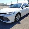 toyota camry 2019 CFJ1557118 image 1