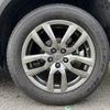 lexus nx 2015 -LEXUS--Lexus NX DAA-AYZ10--AYZ10-1010122---LEXUS--Lexus NX DAA-AYZ10--AYZ10-1010122- image 7