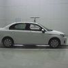 toyota corolla-axio 2014 CFJ1726221 image 8