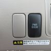 toyota raum 2004 Y2025030064F-21 image 16