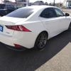 lexus is 2014 -LEXUS--Lexus IS DAA-AVE30--AVE30-5036597---LEXUS--Lexus IS DAA-AVE30--AVE30-5036597- image 2