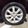 honda n-one 2012 -HONDA--N ONE DBA-JG1--JG1-1004166---HONDA--N ONE DBA-JG1--JG1-1004166- image 9