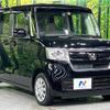 honda n-box 2018 quick_quick_JF4_JF4-1014321 image 17