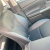 toyota prius-α 2016 CFJ1896884 image 17