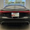 audi a3-sportback-e-tron 2023 CFJ1858575 image 17