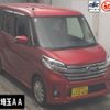 nissan dayz-roox 2016 -NISSAN 【川越 580ｾ7269】--DAYZ Roox B21A-0239470---NISSAN 【川越 580ｾ7269】--DAYZ Roox B21A-0239470- image 1