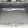 subaru forester 2016 -SUBARU--Forester DBA-SJG--SJG-033594---SUBARU--Forester DBA-SJG--SJG-033594- image 11