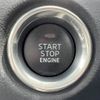 mazda cx-5 2018 -MAZDA--CX-5 6BA-KF5P--KF5P-202882---MAZDA--CX-5 6BA-KF5P--KF5P-202882- image 27