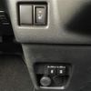 suzuki spacia 2021 -SUZUKI--Spacia 5AA-MK53S--MK53S-736873---SUZUKI--Spacia 5AA-MK53S--MK53S-736873- image 9