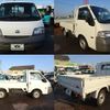 nissan vanette-truck 2006 -NISSAN--Vanette Truck TC-SK82TN--SK82TN-321735---NISSAN--Vanette Truck TC-SK82TN--SK82TN-321735- image 2