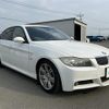 bmw 3-series 2008 -BMW--BMW 3 Series ABA-VB23--WBAVH16020NK92634---BMW--BMW 3 Series ABA-VB23--WBAVH16020NK92634- image 7