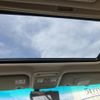 toyota land-cruiser 2003 -TOYOTA--Land Cruiser KR-HDJ101K--HDJ101-0026107---TOYOTA--Land Cruiser KR-HDJ101K--HDJ101-0026107- image 13