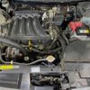 nissan x-trail 2012 -NISSAN--X-Trail DBA-NT31--NT31-300647---NISSAN--X-Trail DBA-NT31--NT31-300647- image 19