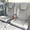 mercedes-benz glb-class 2022 quick_quick_247613M_W1N2476132W195628 image 11