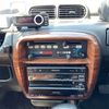 daihatsu opti 1998 Mitsuicoltd_DHOT161026R0507 image 10