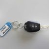 toyota succeed-van 2019 504749-RAOID:13847 image 25
