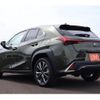 lexus ux 2020 -LEXUS--Lexus UX 6AA-MZAH15--MZAH15-2032755---LEXUS--Lexus UX 6AA-MZAH15--MZAH15-2032755- image 2