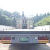 nissan diesel-ud-condor 2005 CFJ1529820 image 32