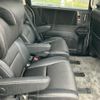 honda odyssey 2014 -HONDA 【名変中 】--Odyssey RC1--1027015---HONDA 【名変中 】--Odyssey RC1--1027015- image 30