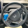 honda freed 2018 CFJ1704993 image 15