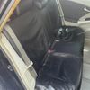 toyota prius 2010 CFJ1721970 image 4