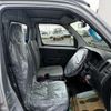 toyota liteace-truck 2010 -TOYOTA--Liteace Truck ABF-S402U--A402U-0004893---TOYOTA--Liteace Truck ABF-S402U--A402U-0004893- image 15