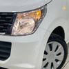 suzuki wagon-r 2016 -SUZUKI--Wagon R DBA-MH34S--MH34S-444398---SUZUKI--Wagon R DBA-MH34S--MH34S-444398- image 13