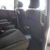 honda freed 2011 -HONDA--Freed GB3ｶｲ--5200599---HONDA--Freed GB3ｶｲ--5200599- image 18