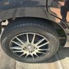 suzuki alto-lapin 2003 CFJ1650852 image 7