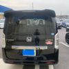 honda stepwagon 2014 -HONDA--Stepwgn DBA-RK5--RK5-1417297---HONDA--Stepwgn DBA-RK5--RK5-1417297- image 2