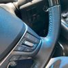 toyota alphard 2020 -TOYOTA--Alphard 3BA-AGH30W--AGH30-0334442---TOYOTA--Alphard 3BA-AGH30W--AGH30-0334442- image 20