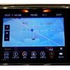 jeep grand-cherokee 2020 CFJ1713541 image 8