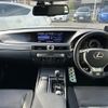lexus gs 2012 -LEXUS--Lexus GS DAA-GWL10--GWL10-6000749---LEXUS--Lexus GS DAA-GWL10--GWL10-6000749- image 16