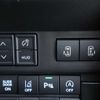 suzuki solio 2023 CFJ1729451 image 11