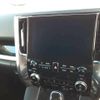 toyota alphard 2020 -TOYOTA 【徳島 300ほ9244】--Alphard AGH30W-0307730---TOYOTA 【徳島 300ほ9244】--Alphard AGH30W-0307730- image 11