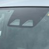 daihatsu mira-e-s 2020 quick_quick_5BA-LA350S_LA350S-0220238 image 14