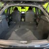 toyota c-hr 2018 -TOYOTA--C-HR DAA-ZYX10--ZYX10-2136087---TOYOTA--C-HR DAA-ZYX10--ZYX10-2136087- image 10