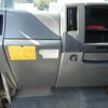 isuzu elf-truck 2010 CFJ1582637 image 10