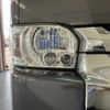 toyota hiace-van 2017 -TOYOTA--Hiace Van CBF-TRH216K--TRH216-8008067---TOYOTA--Hiace Van CBF-TRH216K--TRH216-8008067- image 28