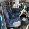 toyota land-cruiser-prado 1993 CFJ1512986 image 14