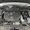 mazda cx-5 2017 -MAZDA--CX-5 LDA-KF2P--KF2P-120512---MAZDA--CX-5 LDA-KF2P--KF2P-120512- image 17