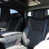 lexus lexus-lm 2024 -LEXUS--Lexus LM 5AA-TAWH15W--TAWH15-0004***---LEXUS--Lexus LM 5AA-TAWH15W--TAWH15-0004***- image 18