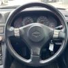 nissan skyline 1998 CFJ1542218 image 11