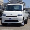 toyota townace-truck 2021 CFJ1511794 image 2