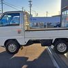 honda acty-truck 1996 A624 image 9