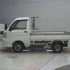 daihatsu hijet-truck 2006 -DAIHATSU--Hijet Truck TE-S210P--S210P-2054140---DAIHATSU--Hijet Truck TE-S210P--S210P-2054140- image 9