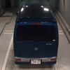 daihatsu atrai-wagon 2015 -DAIHATSU--Atrai Wagon S331G-0028161---DAIHATSU--Atrai Wagon S331G-0028161- image 8