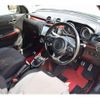 suzuki swift 2022 quick_quick_4BA-ZC33S_ZC33S-417478 image 15